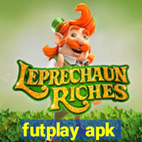 futplay apk